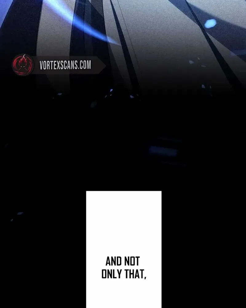 Chapter 21 — page 67