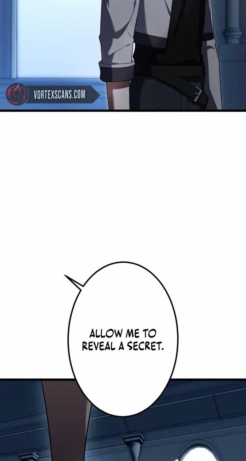 Chapter 21 — page 80