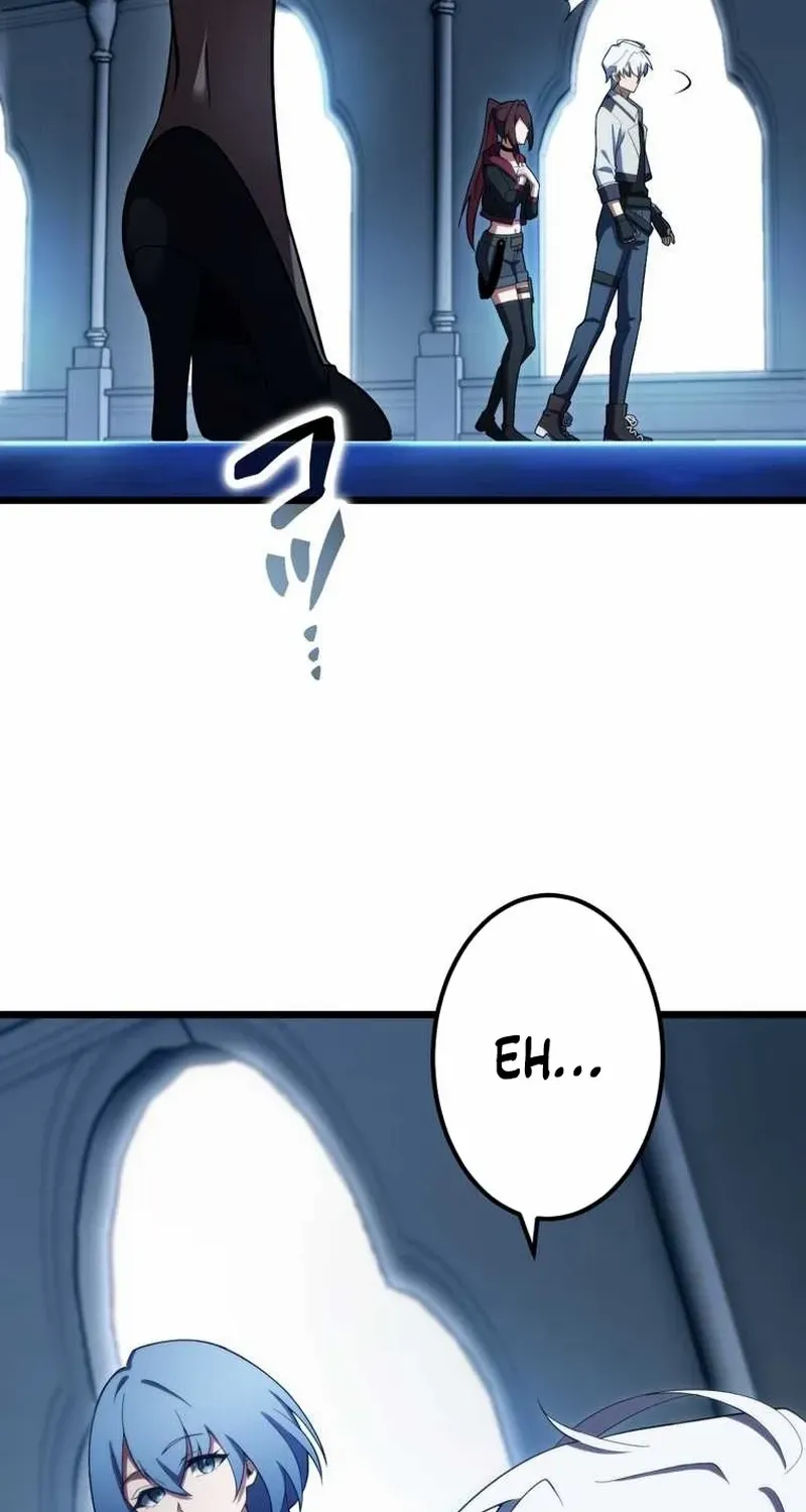 Chapter 21 — page 81