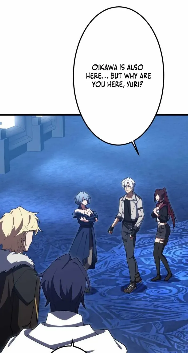 Chapter 21 — page 83