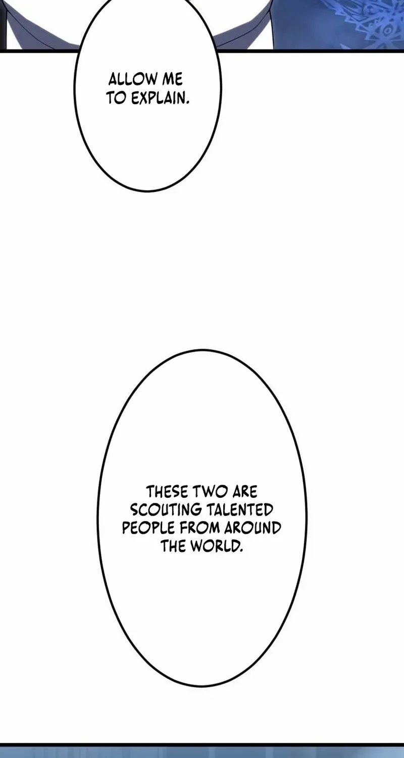 Chapter 21 — page 84