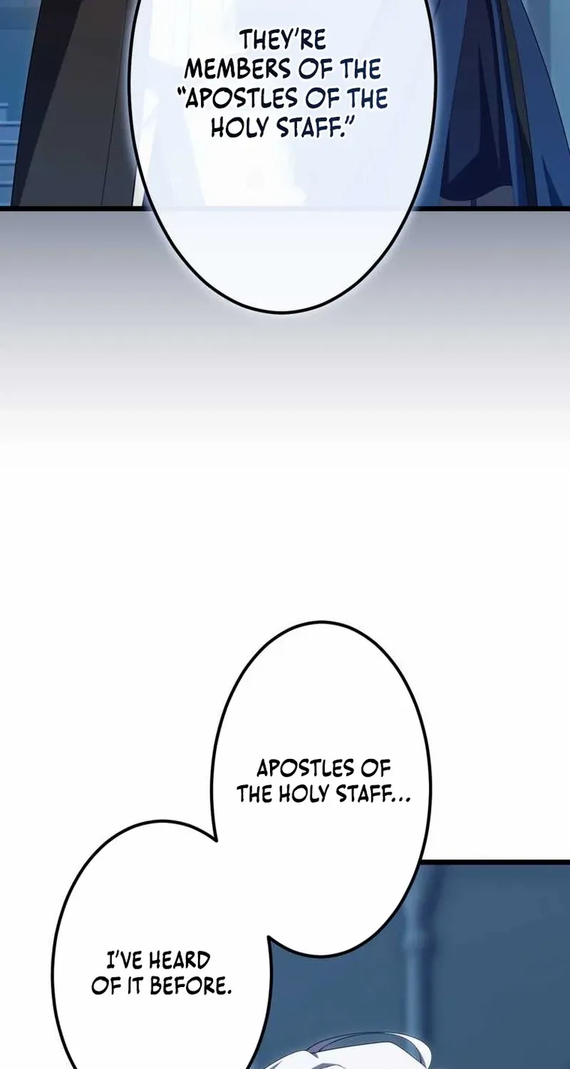 Chapter 21 — page 86