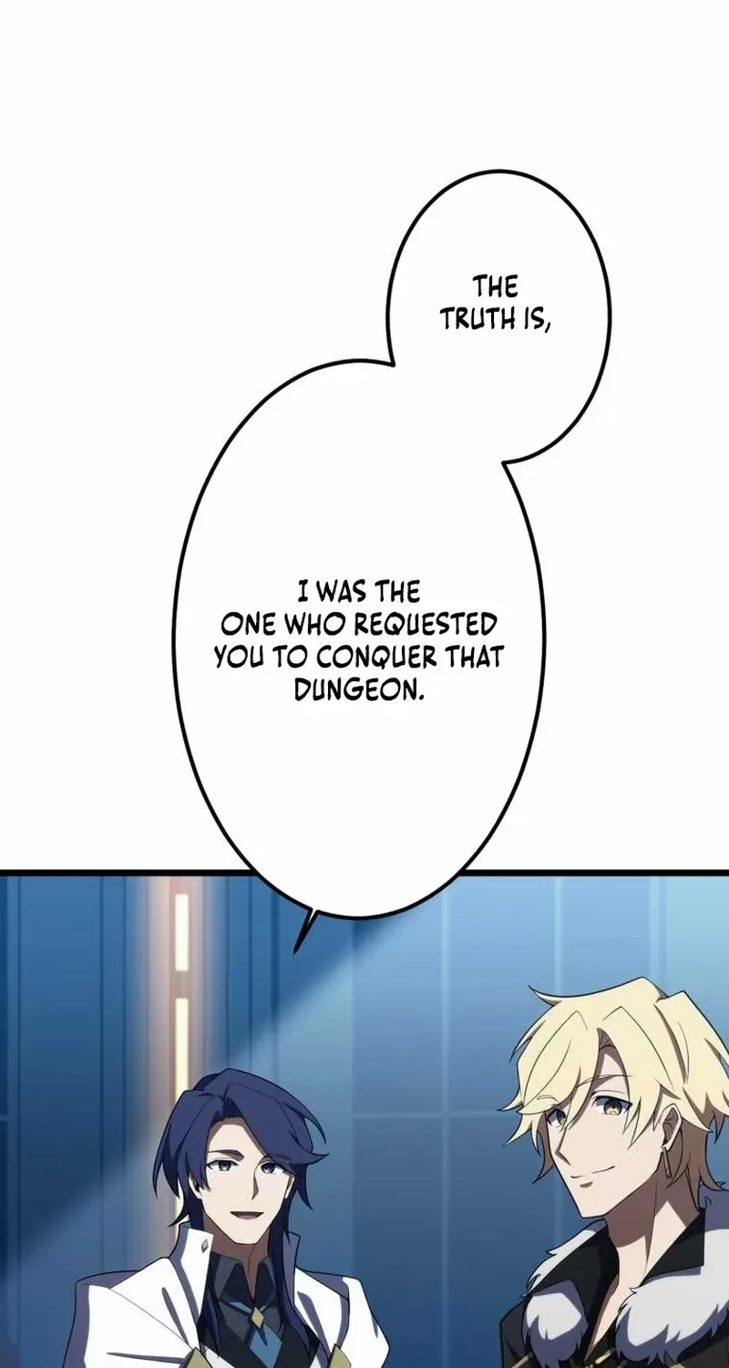 Chapter 21 — page 88