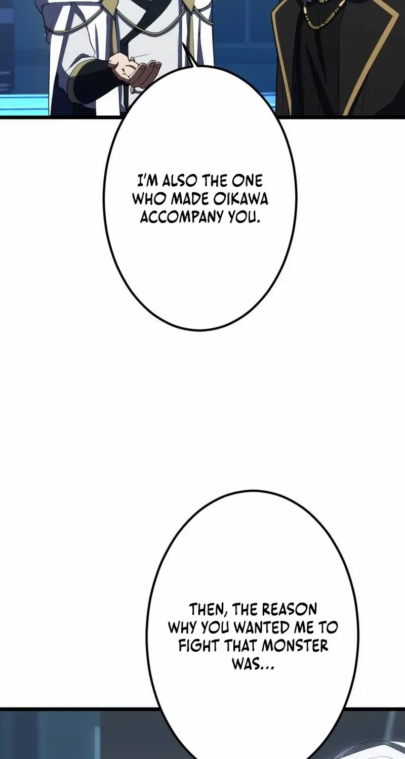 Chapter 21 — page 89