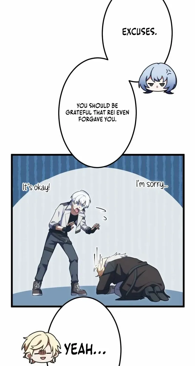 Chapter 21 — page 9