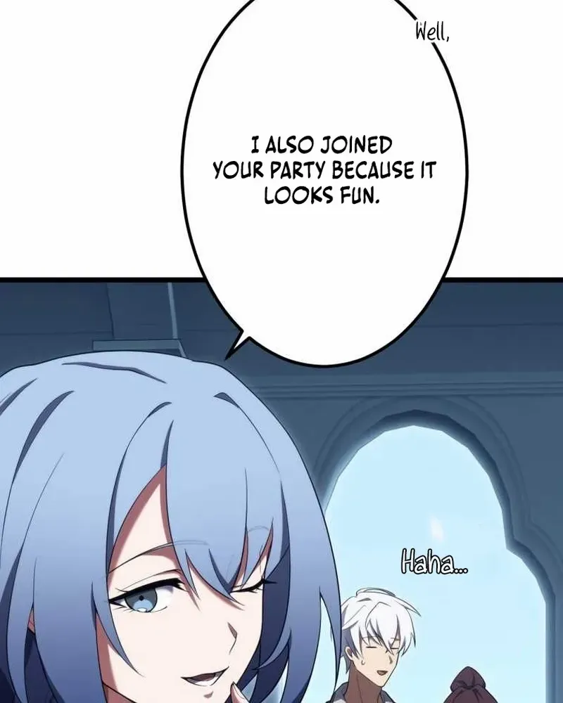 Chapter 21 — page 91