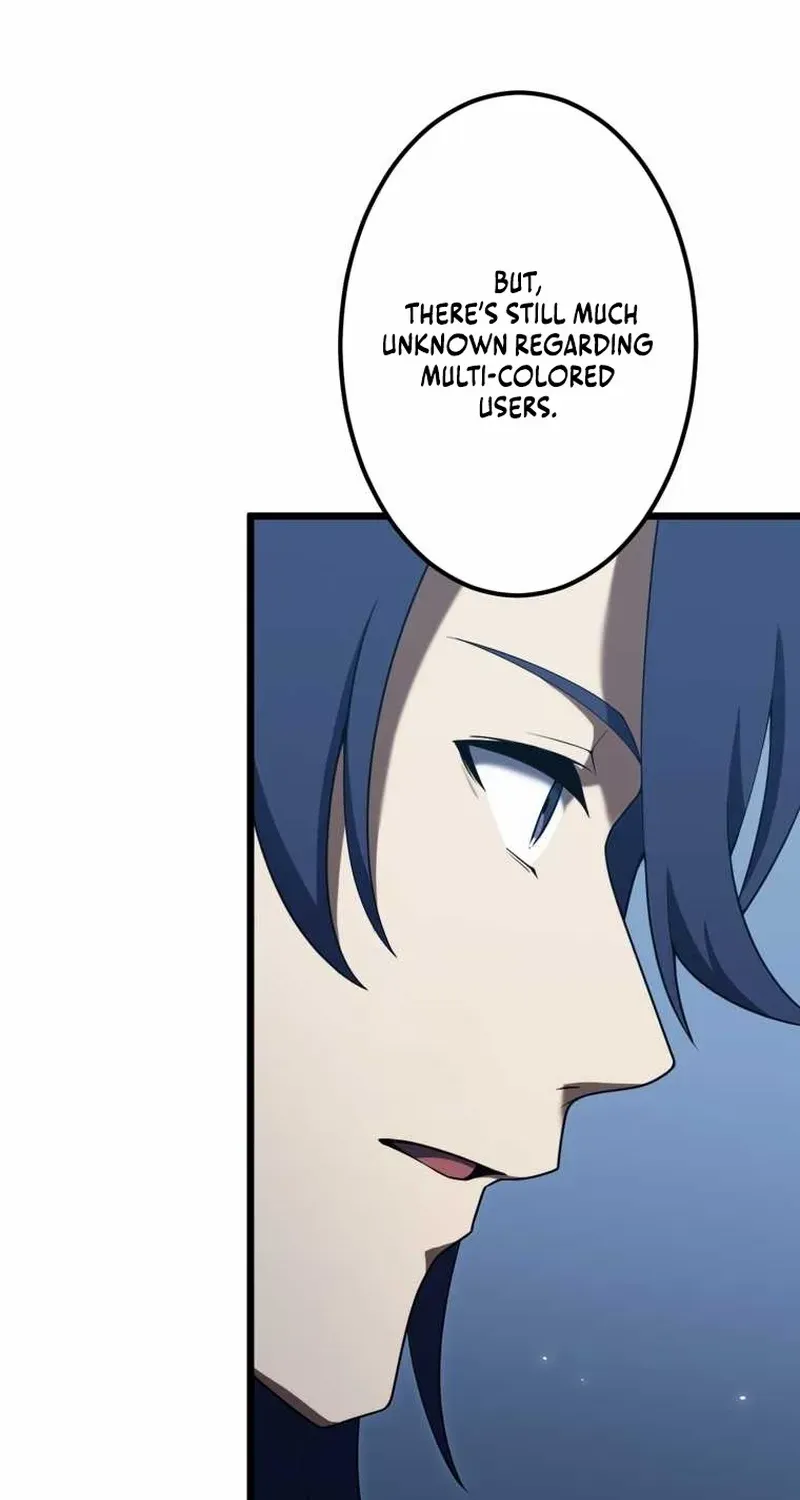 Chapter 21 — page 95