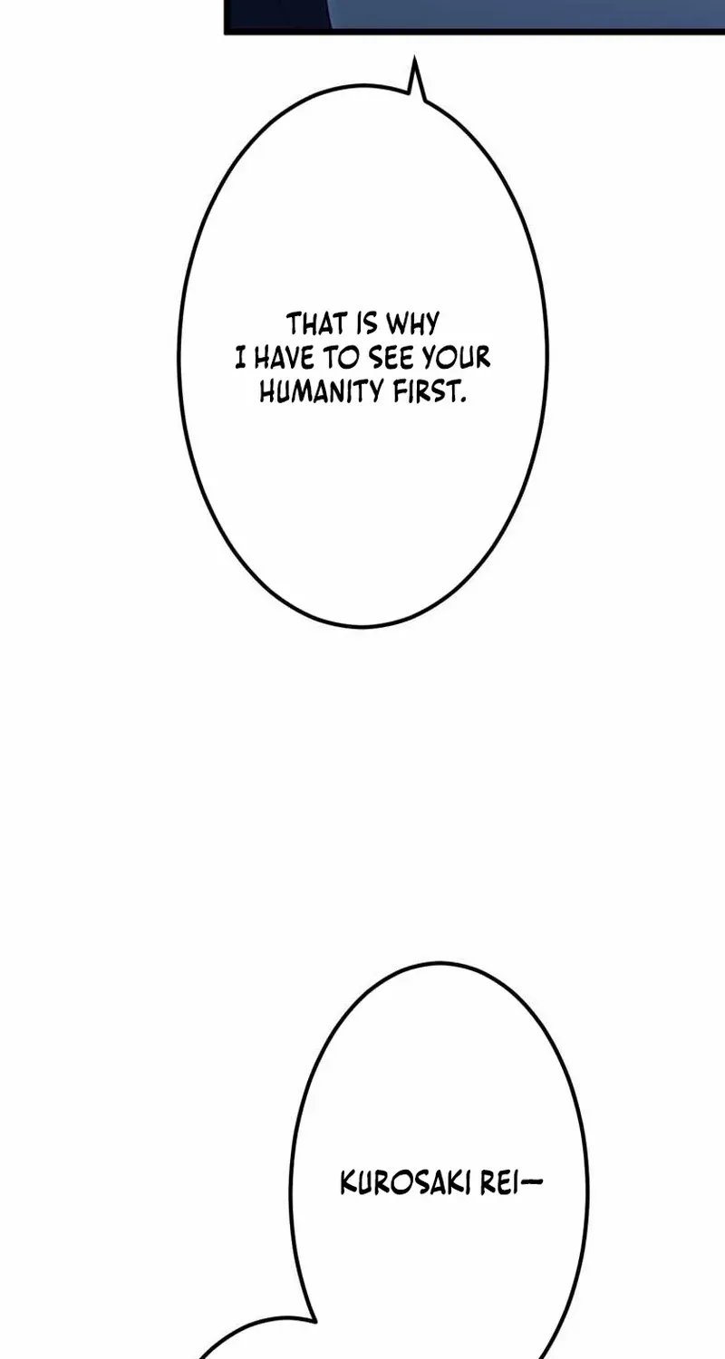 Chapter 21 — page 96