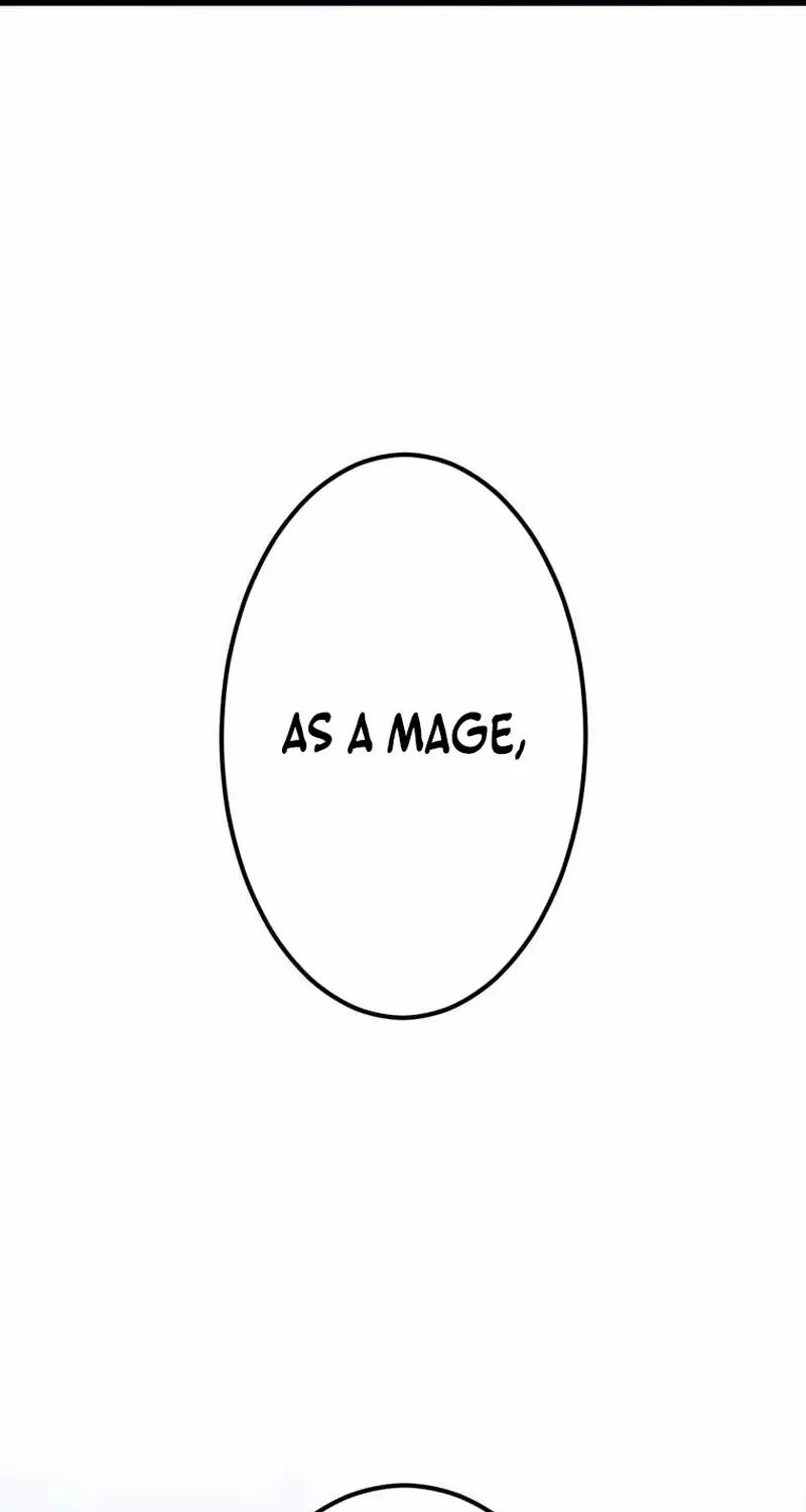 Chapter 21 — page 98
