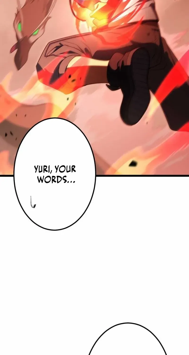 Chapter 22 — page 100