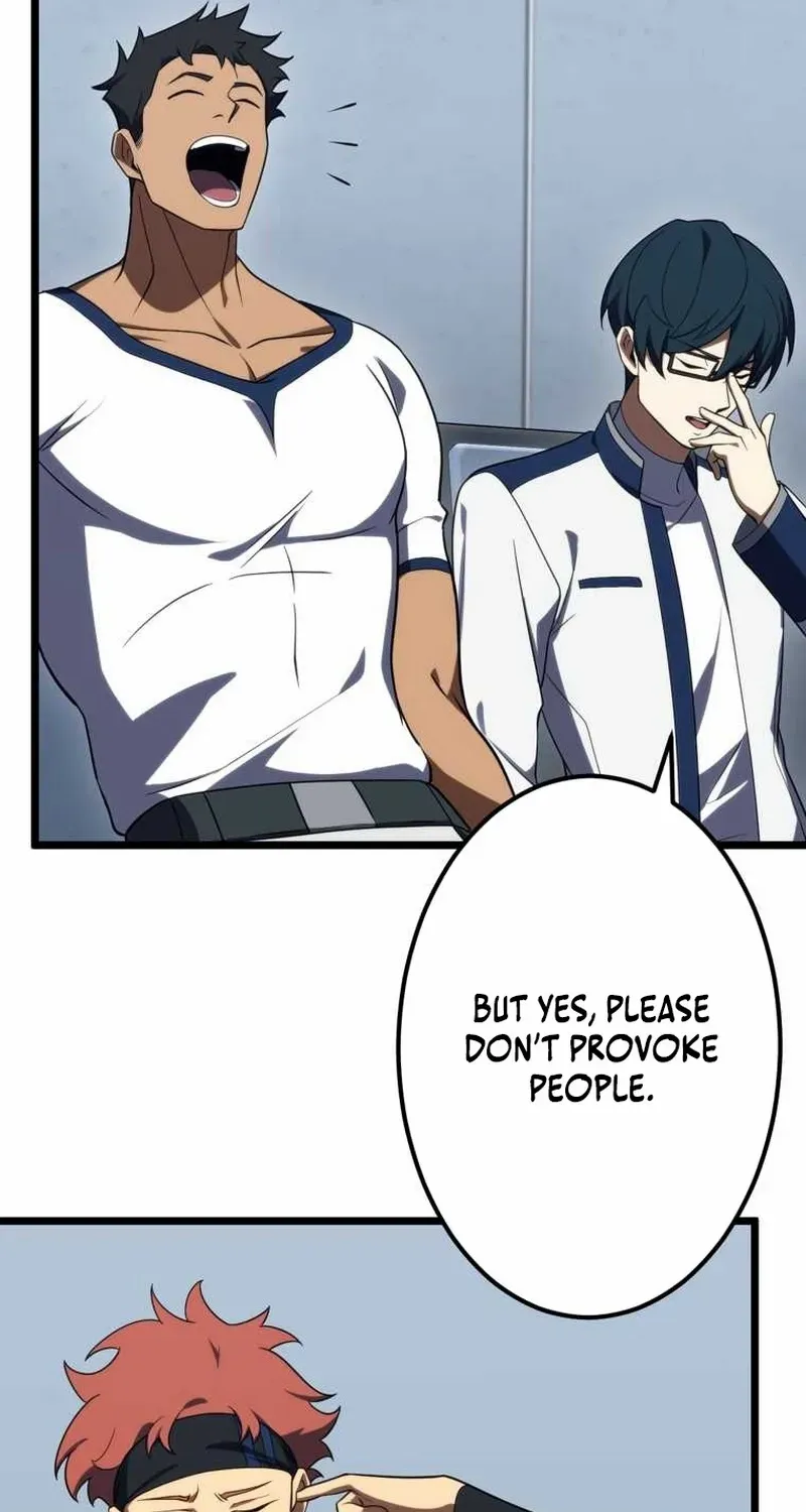 Chapter 22 — page 11