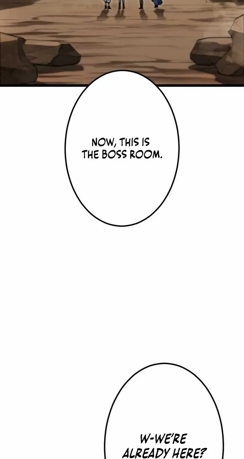 Chapter 22 — page 110