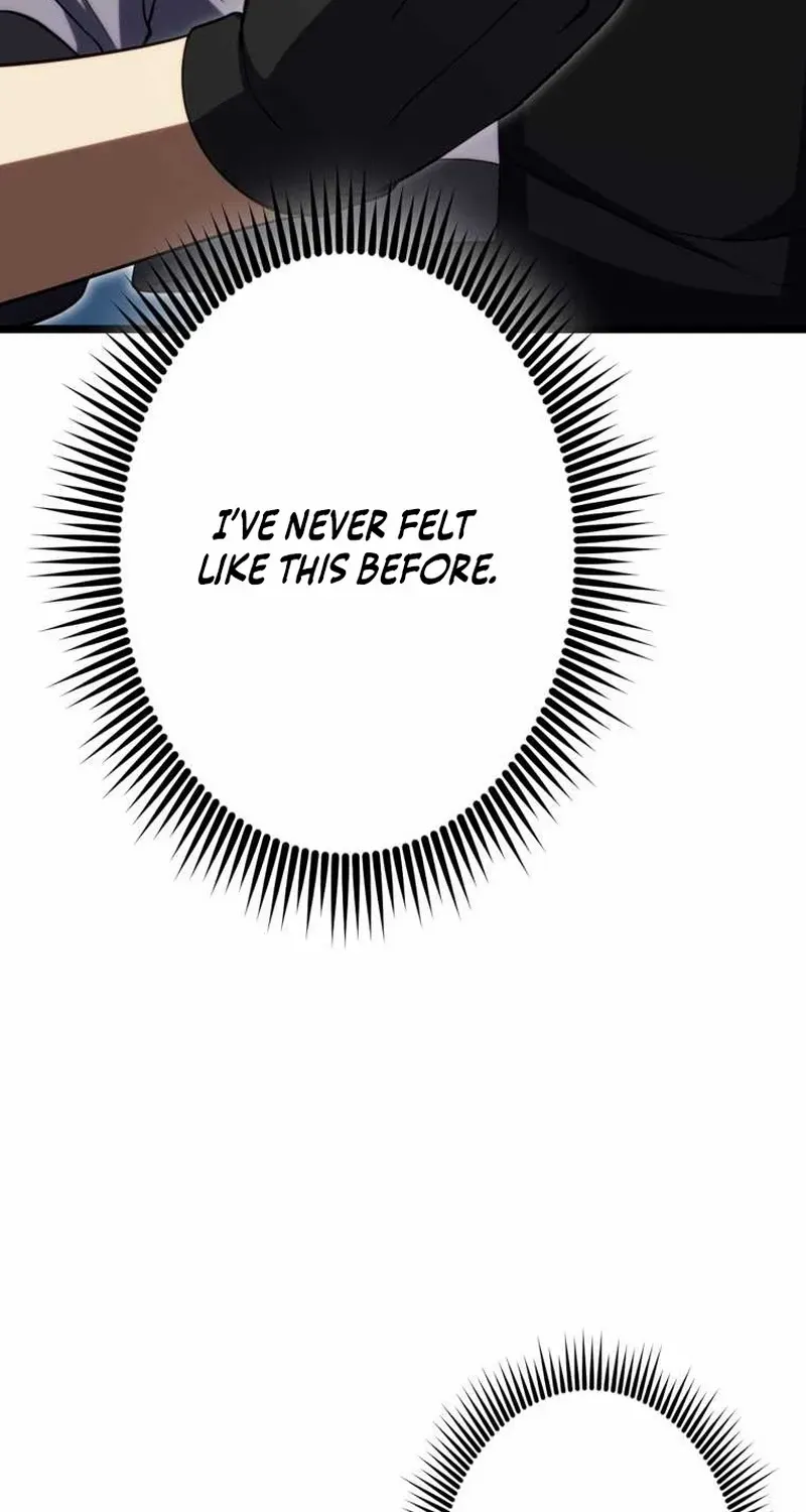 Chapter 22 — page 113