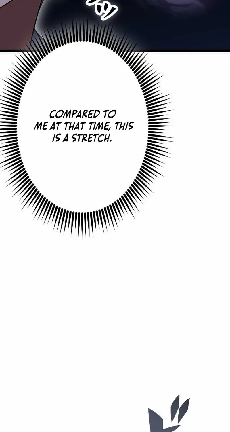 Chapter 22 — page 115