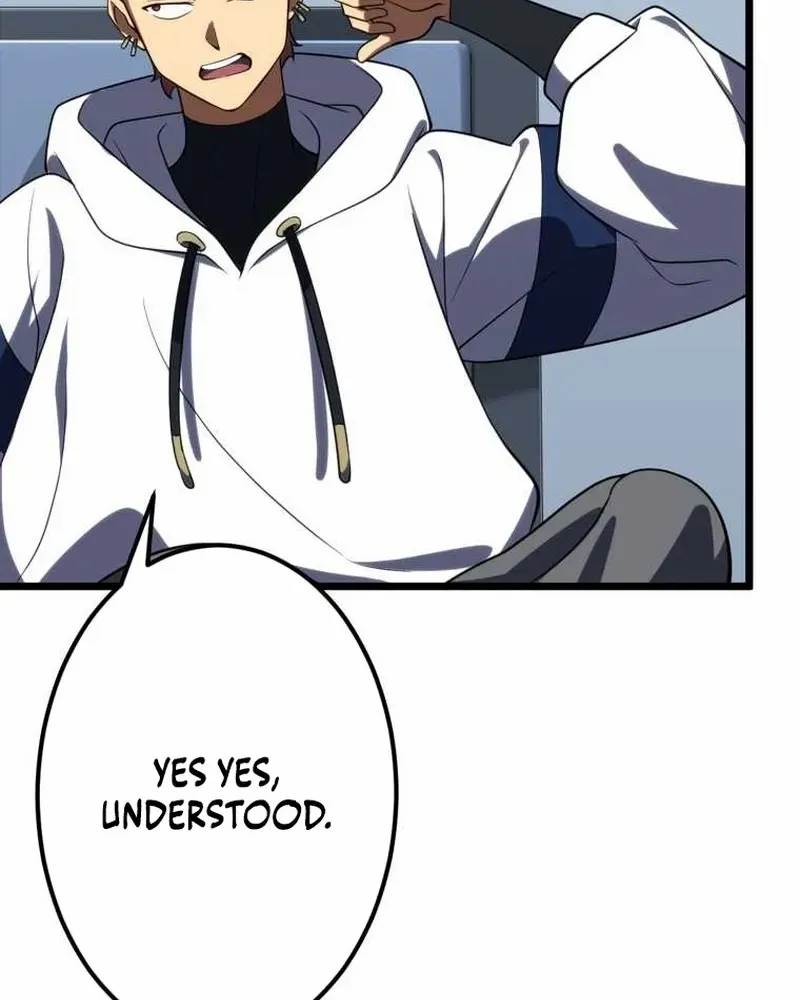 Chapter 22 — page 12