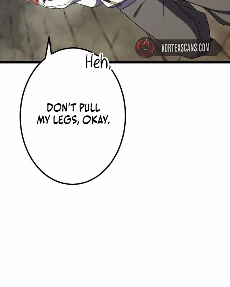 Chapter 22 — page 120