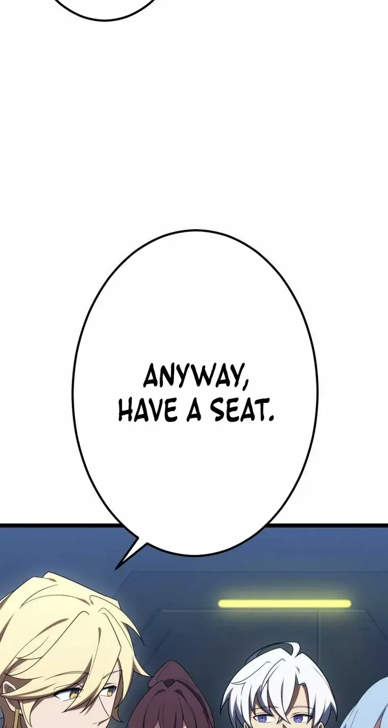 Chapter 22 — page 13