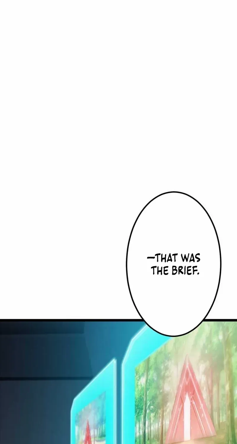 Chapter 22 — page 15