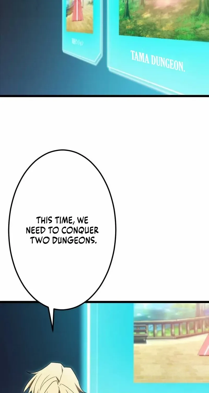 Chapter 22 — page 16