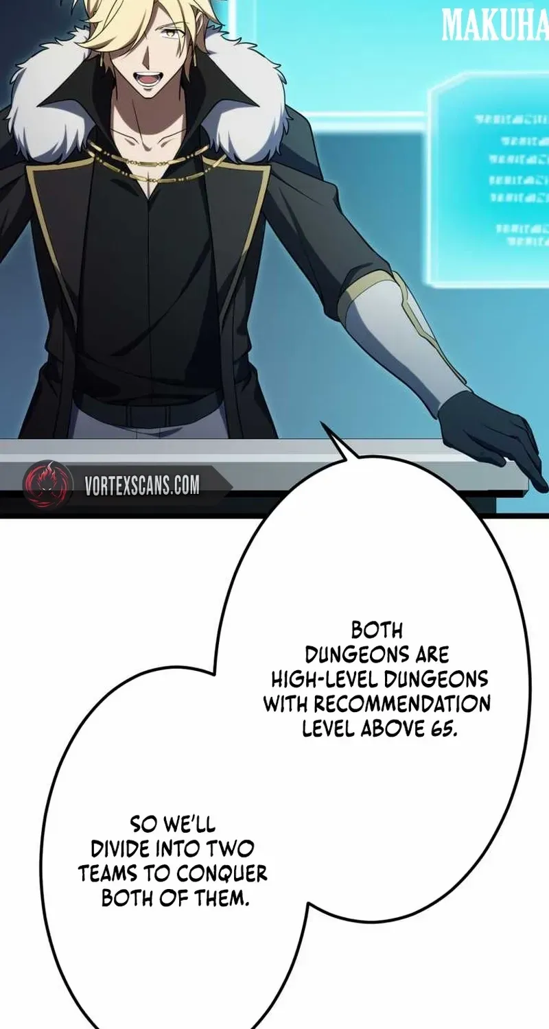 Chapter 22 — page 17
