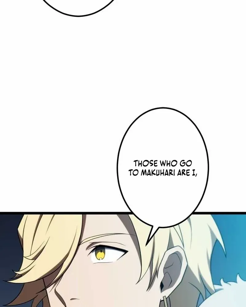 Chapter 22 — page 18