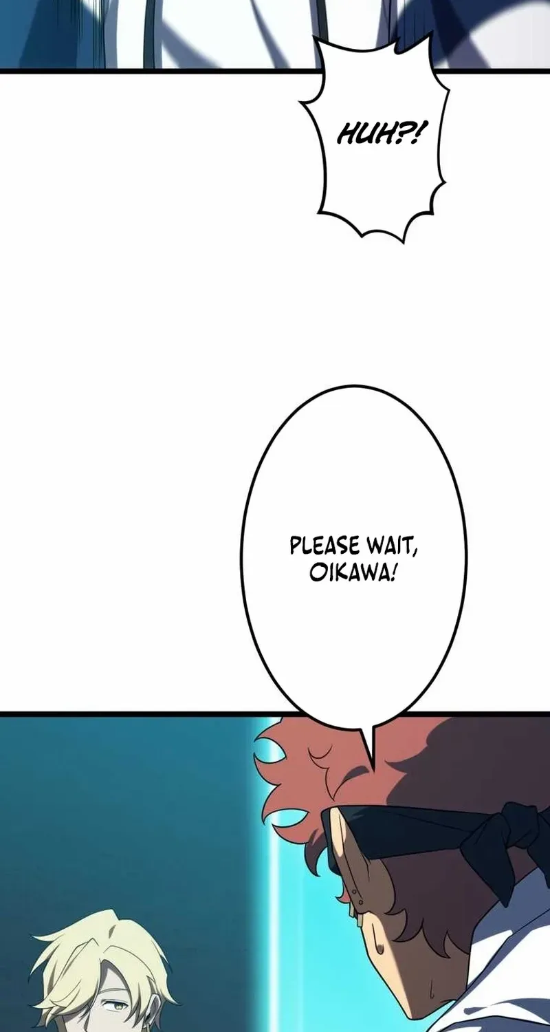 Chapter 22 — page 23