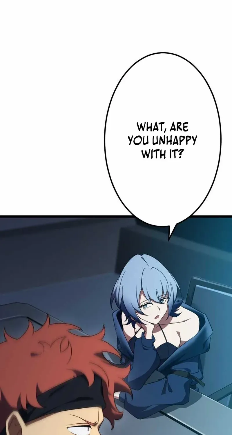 Chapter 22 — page 25