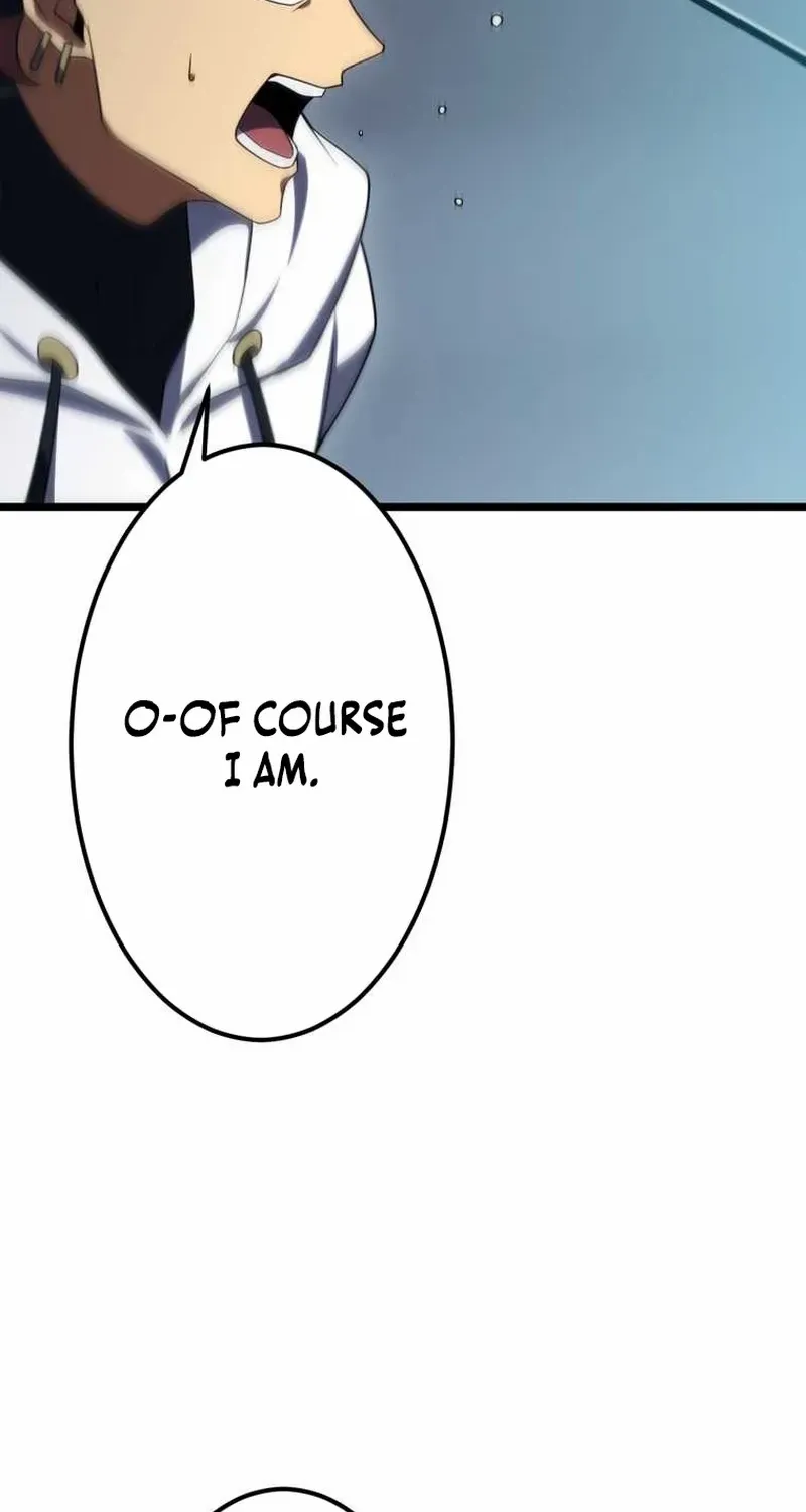 Chapter 22 — page 26