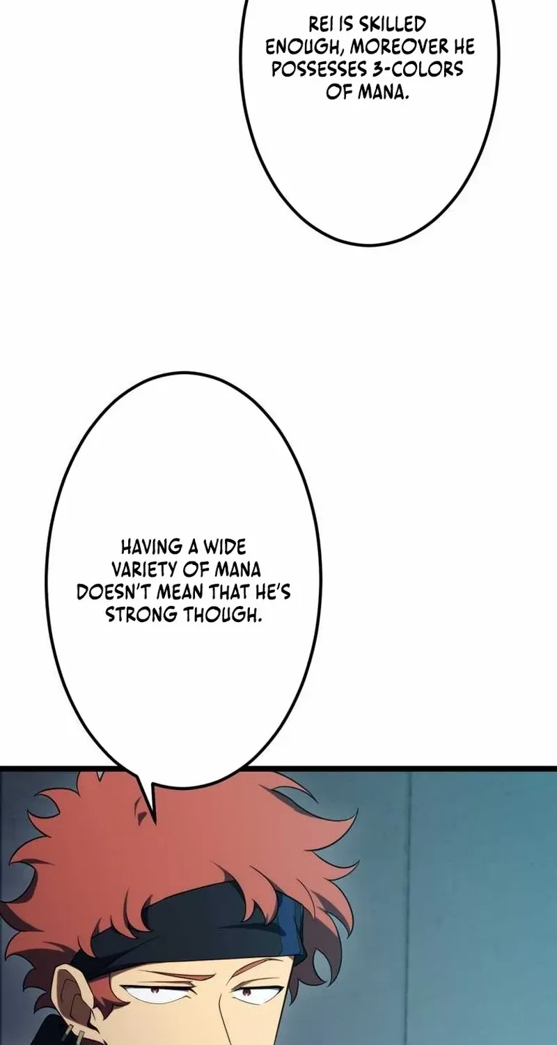Chapter 22 — page 28