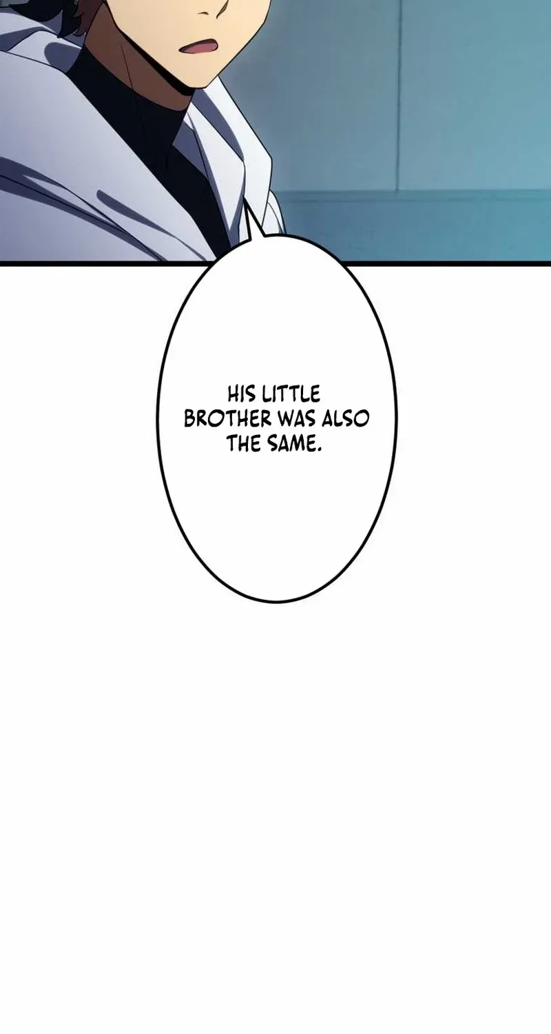 Chapter 22 — page 29