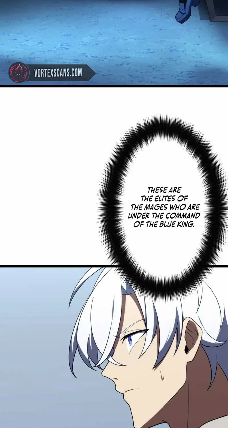 Chapter 22 — page 3