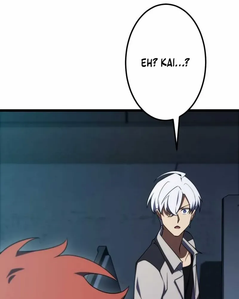Chapter 22 — page 30