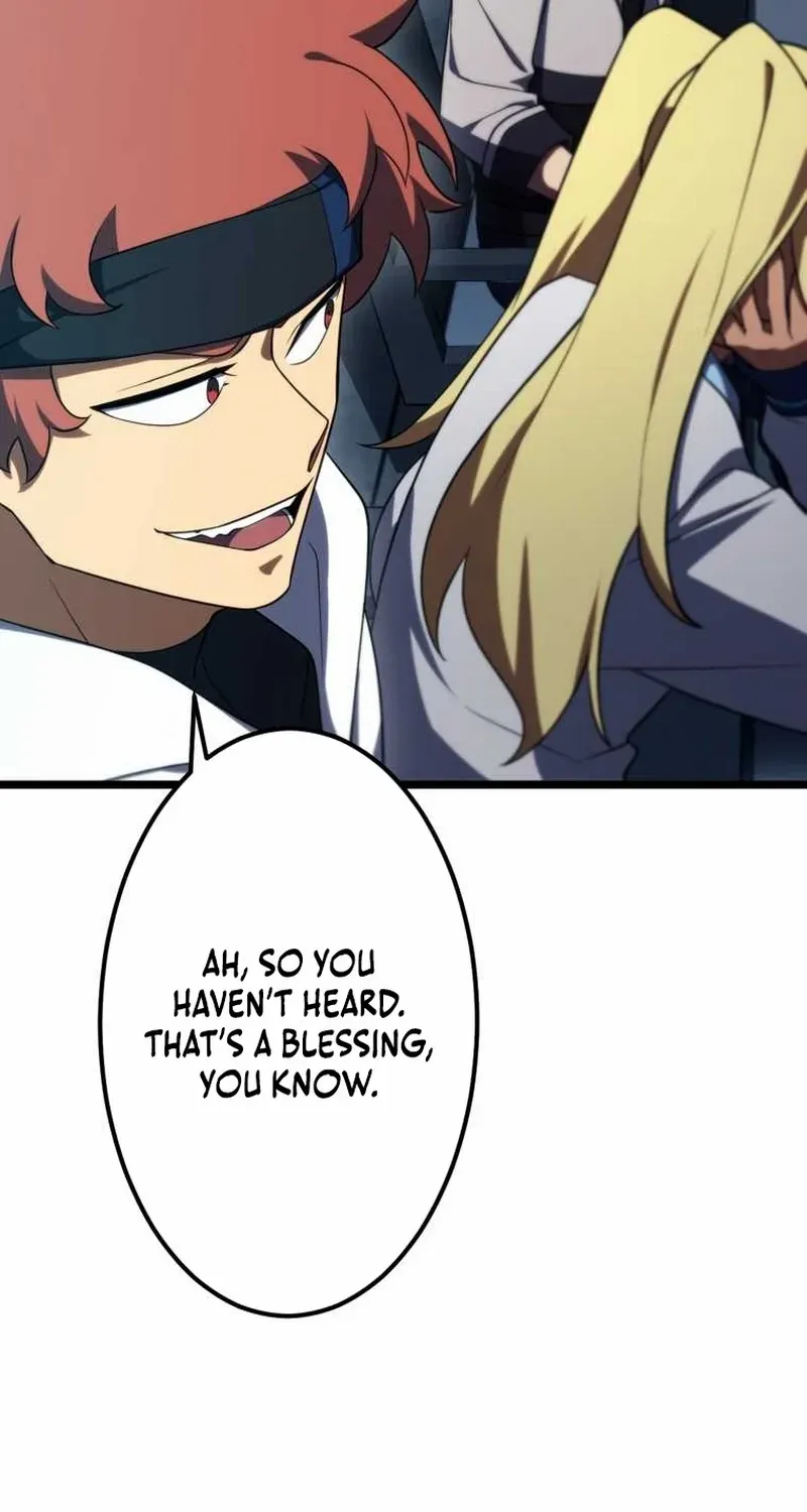 Chapter 22 — page 31
