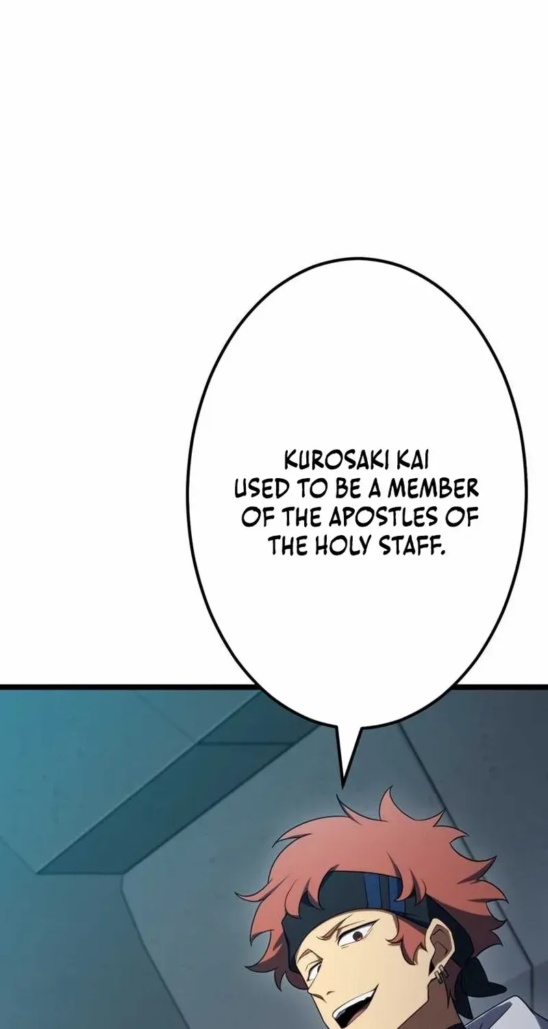 Chapter 22 — page 32
