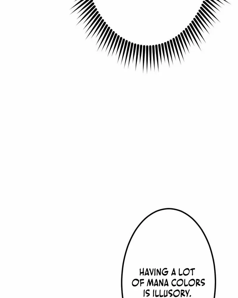 Chapter 22 — page 36