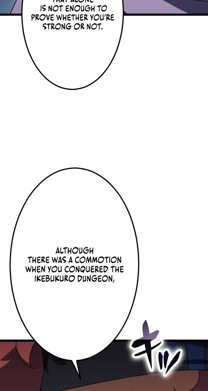 Chapter 22 — page 38