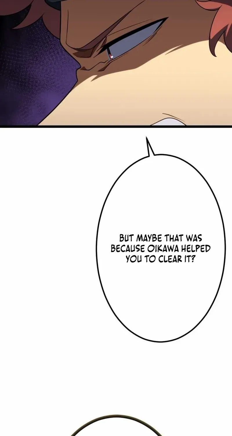 Chapter 22 — page 39