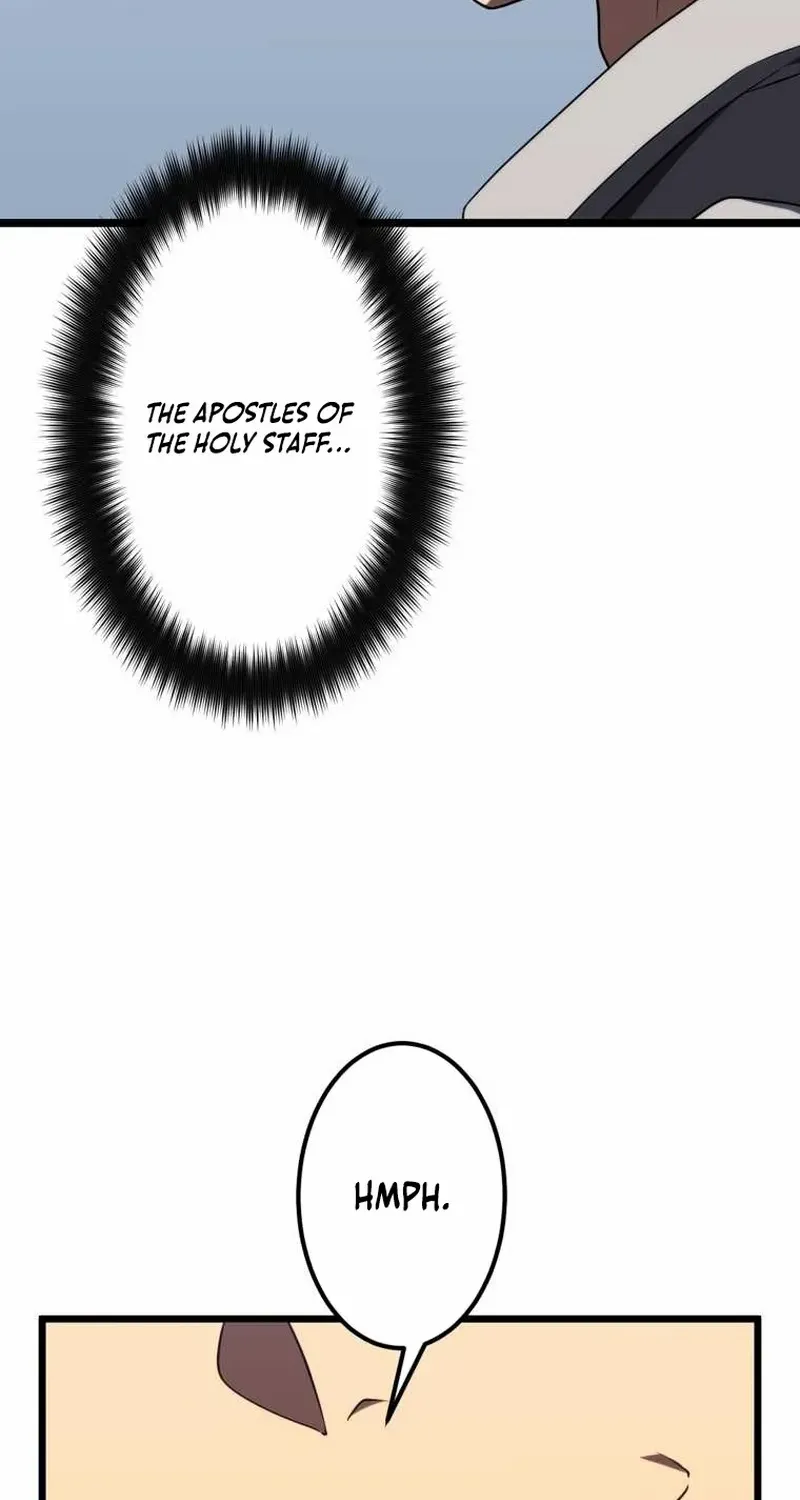 Chapter 22 — page 4