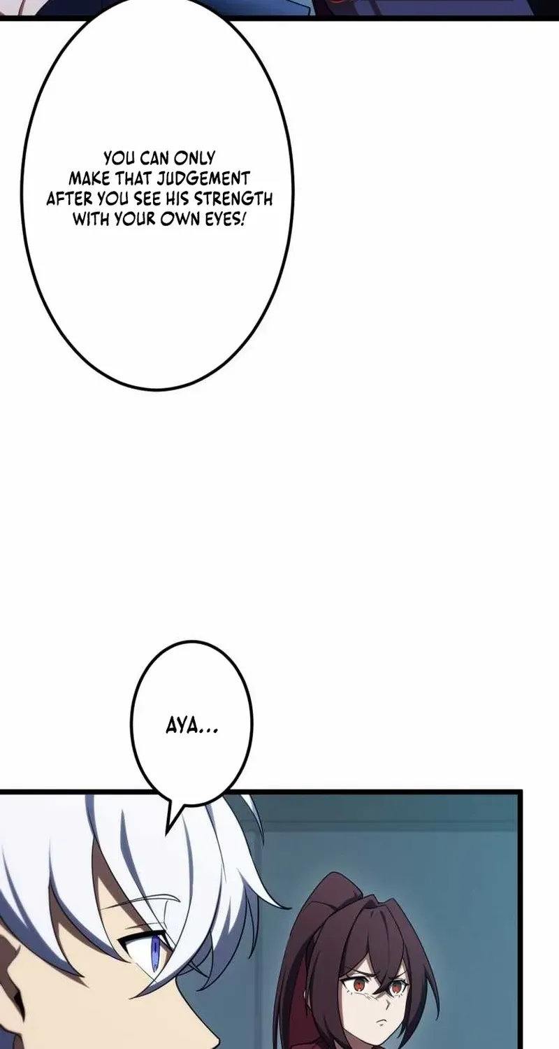 Chapter 22 — page 44