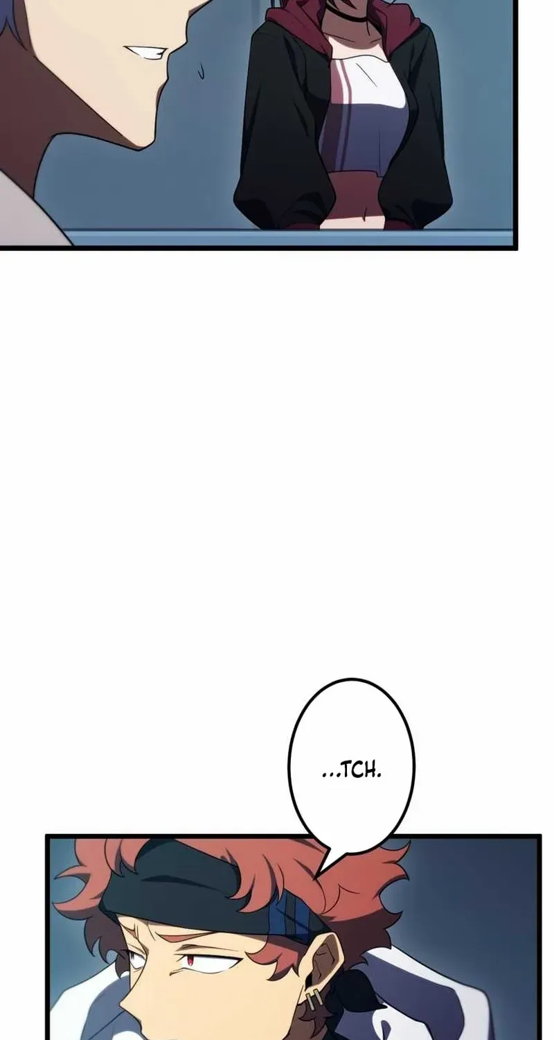 Chapter 22 — page 45