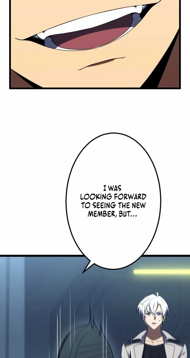 Chapter 22 — page 5