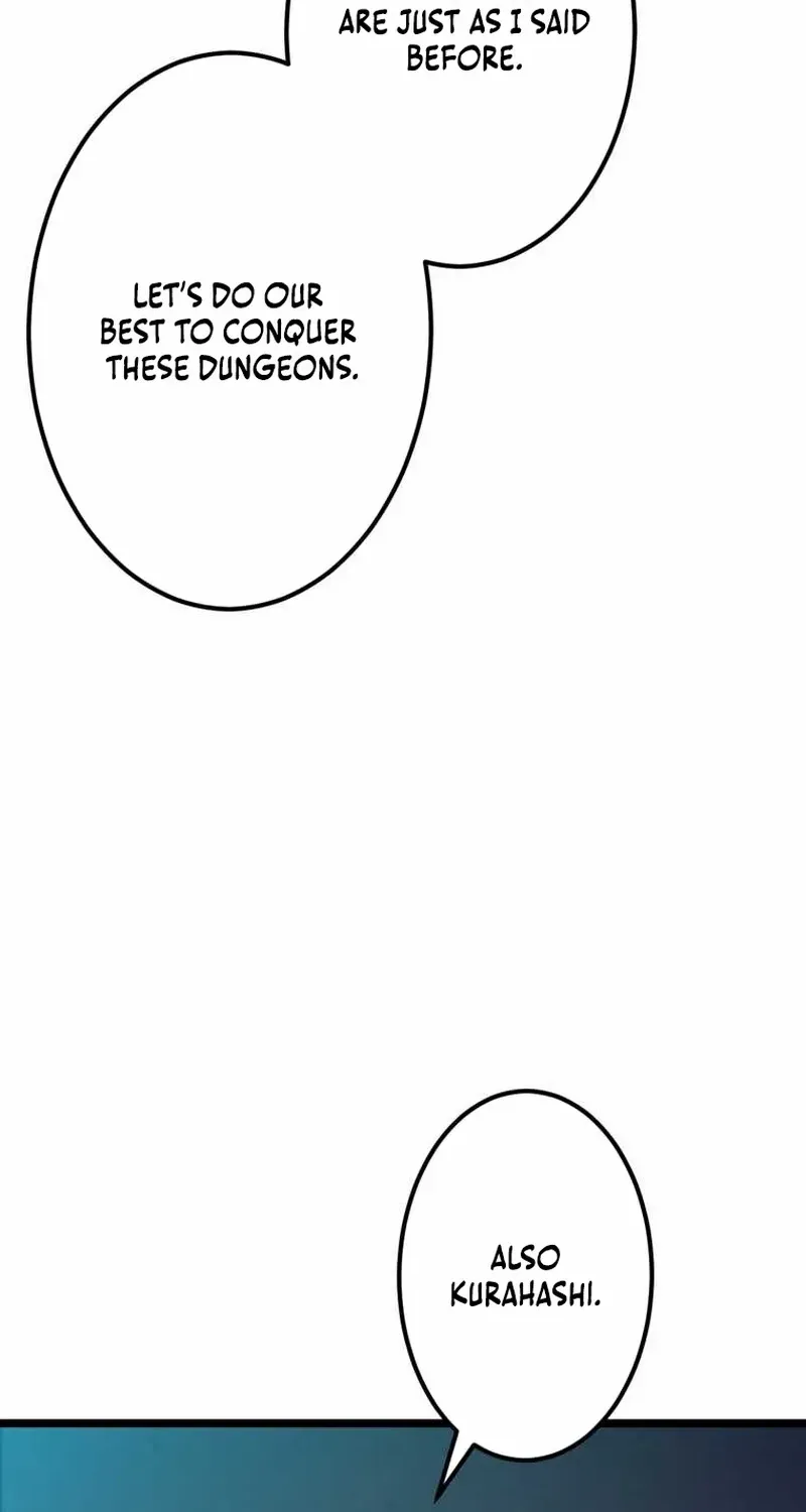Chapter 22 — page 50
