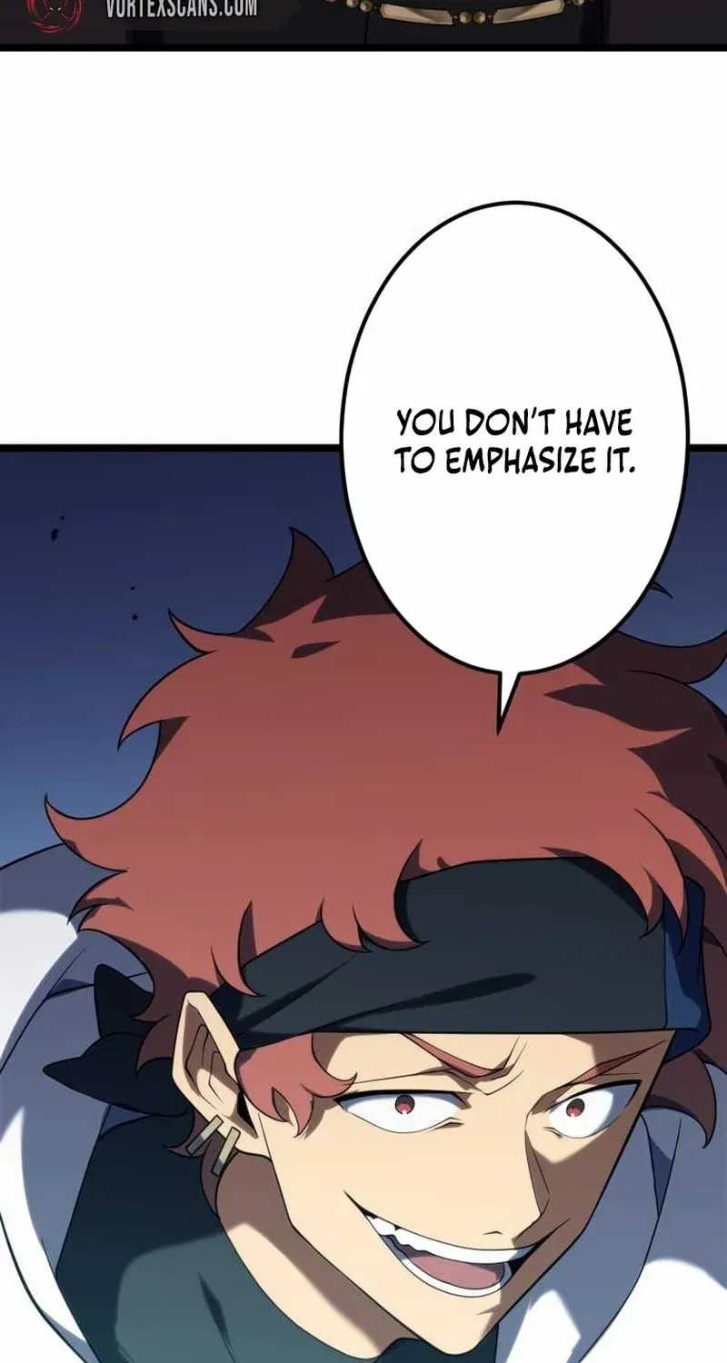 Chapter 22 — page 53