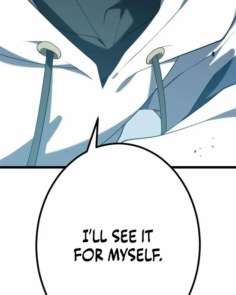 Chapter 22 — page 54