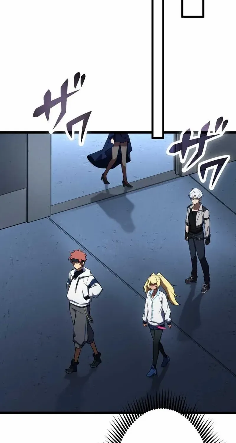 Chapter 22 — page 56