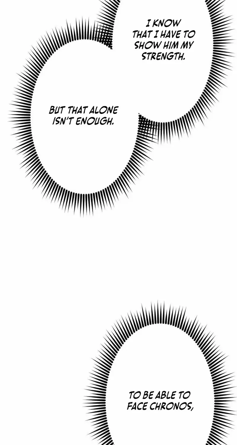 Chapter 22 — page 57