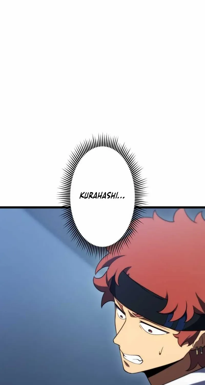 Chapter 22 — page 59