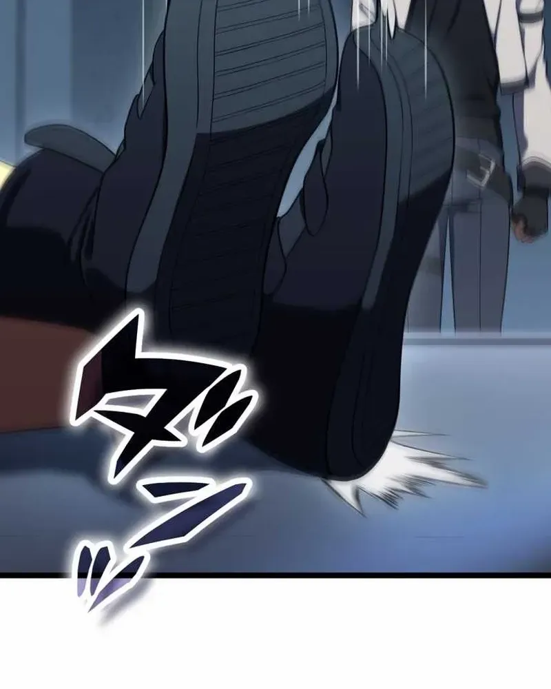 Chapter 22 — page 6