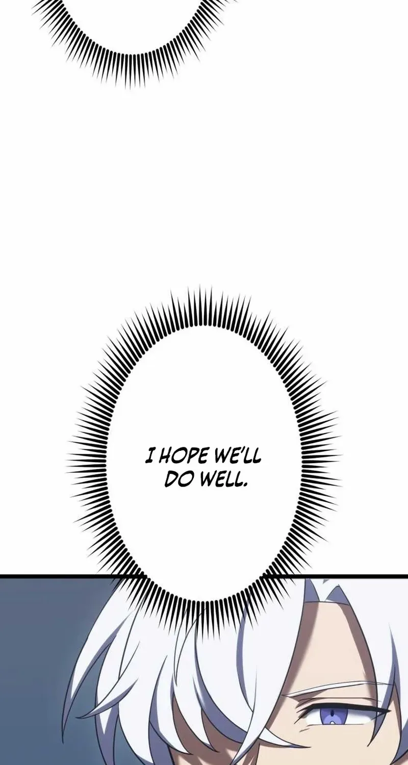 Chapter 22 — page 61