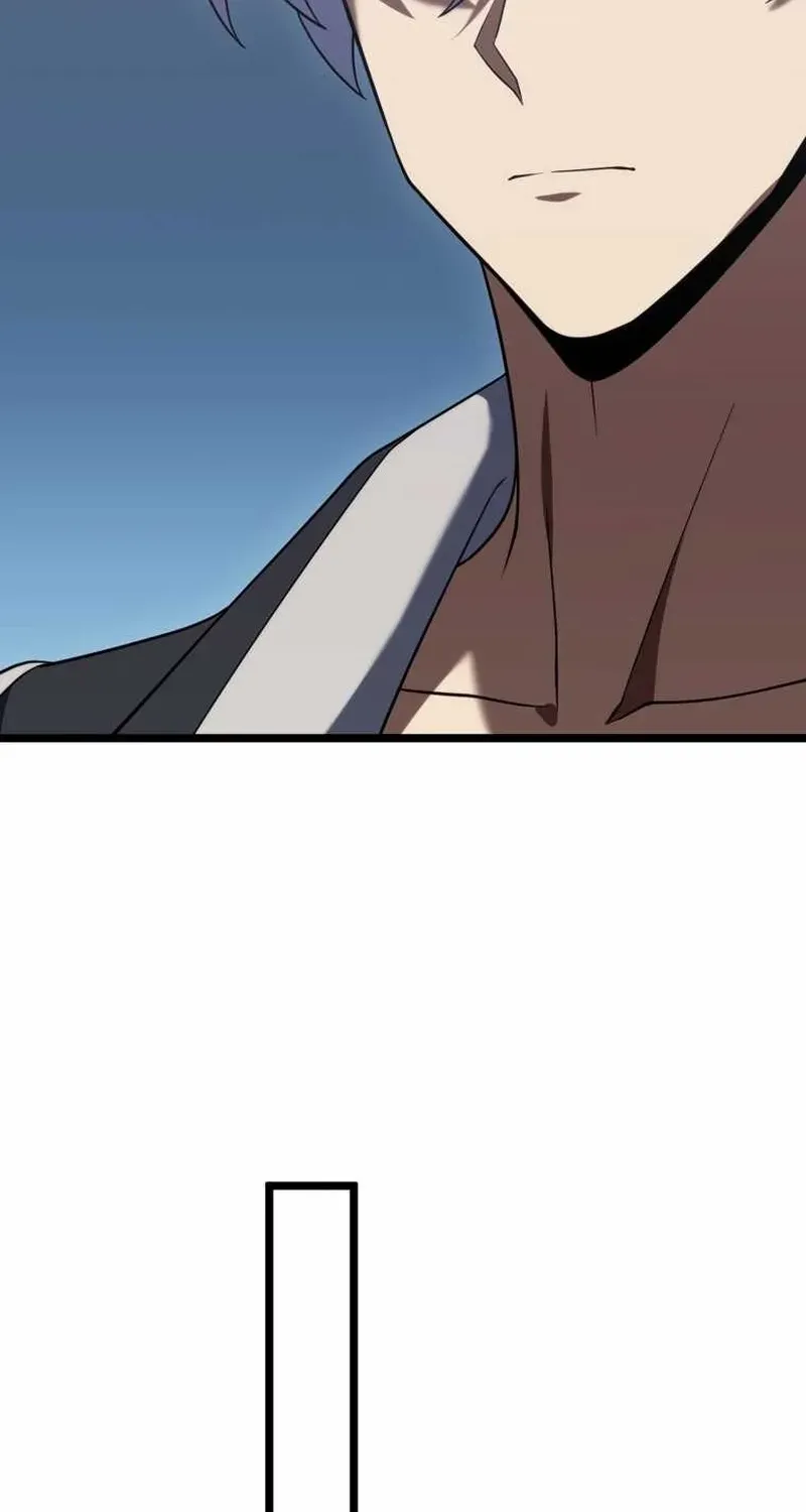 Chapter 22 — page 62